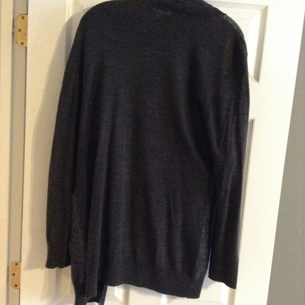 Two piece Sweater Set - Picture 4 of 4